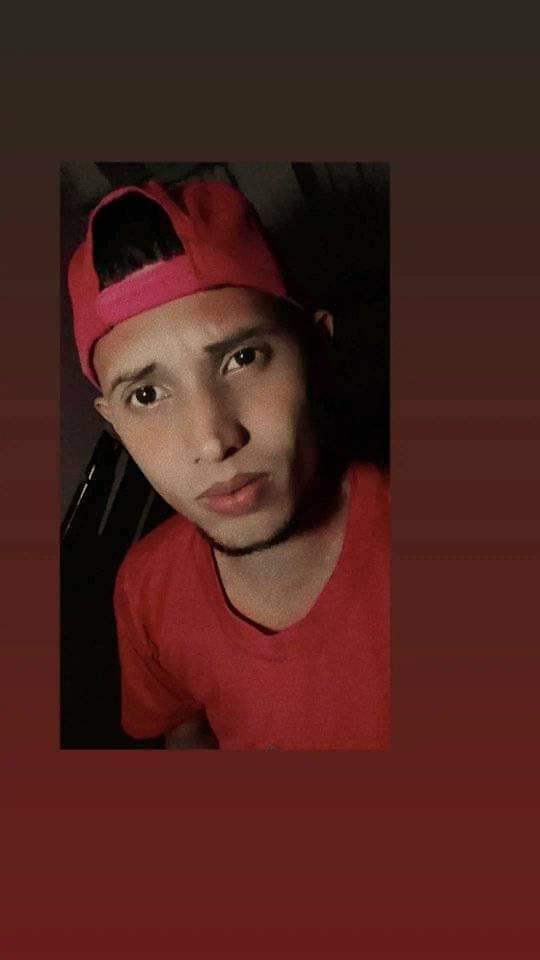 CristiansOficial