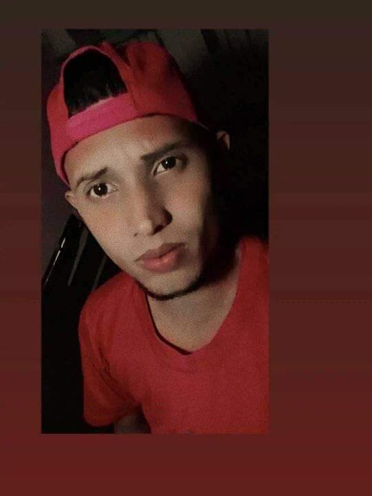 CristiansOficial