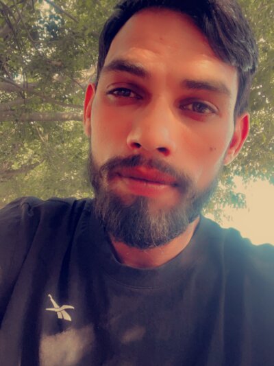 sushilmehra54 Avatar