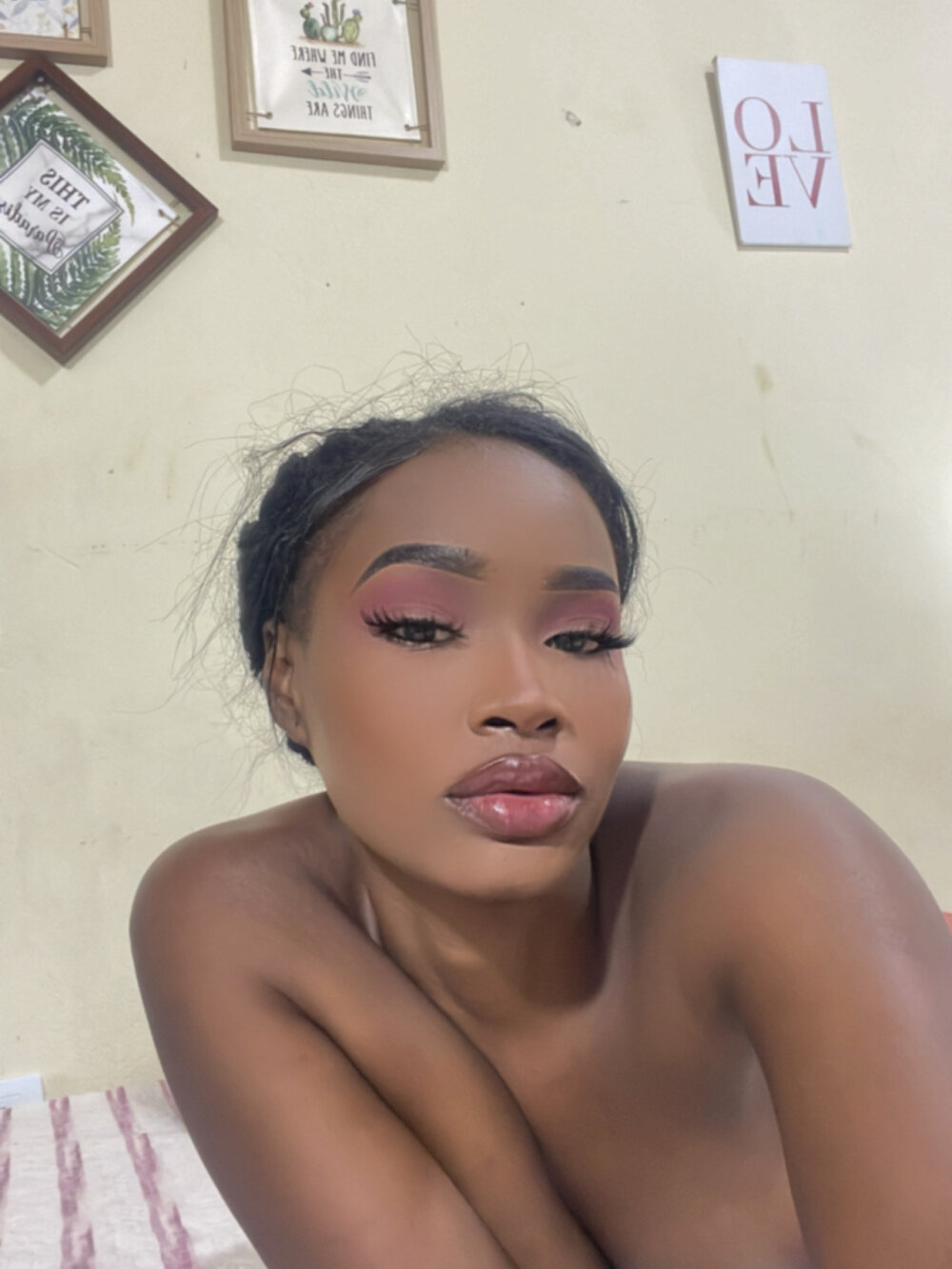 HolyCamm ⏱ adult cam chat