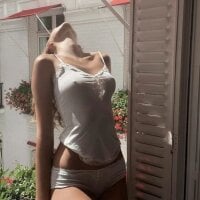 Модель _alabina_