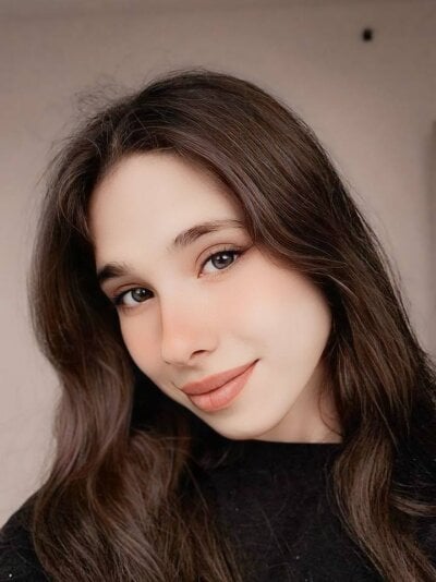EditaAven Female Whiteteens Free Cam Striptease