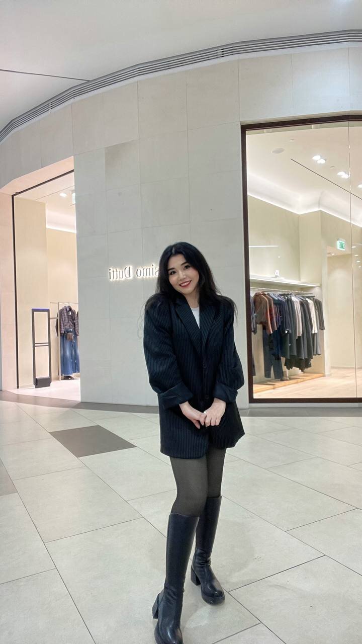 Mayla_shine