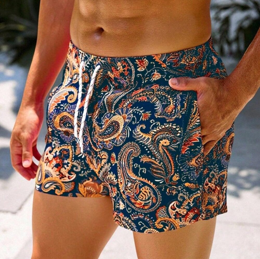 Pilastrocaldo91's Offline XXX Chat