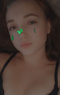 Anita_Flame's Offline Chat Room