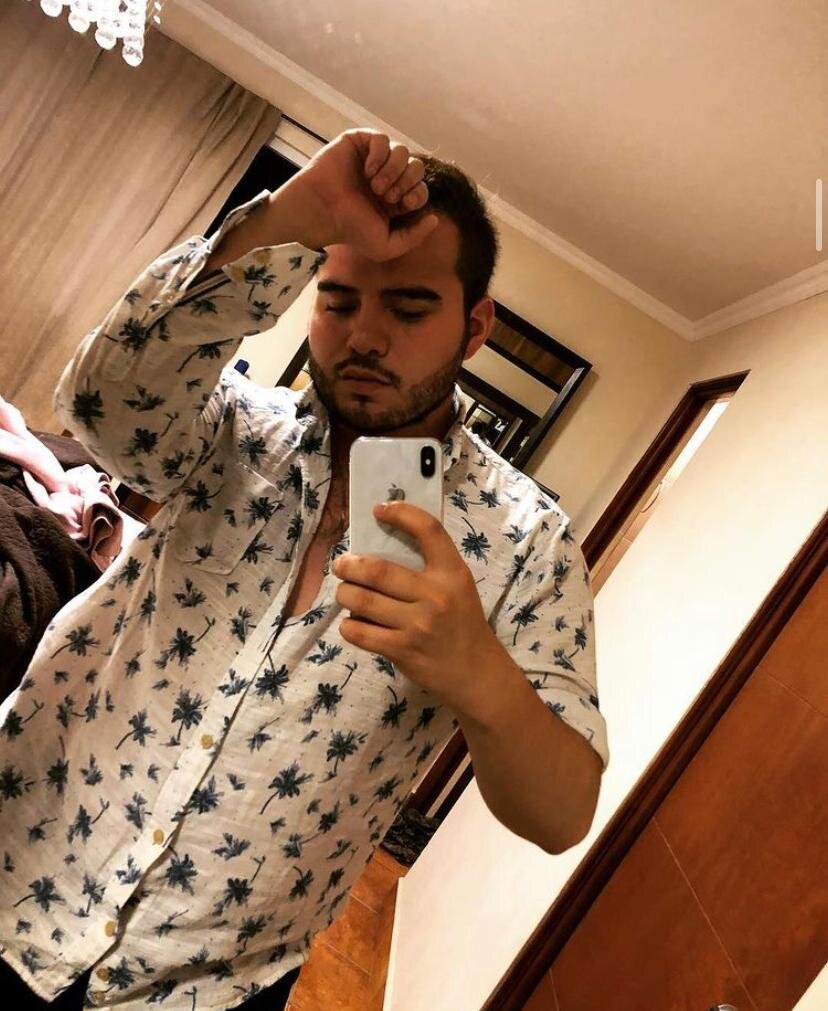 candyguy001