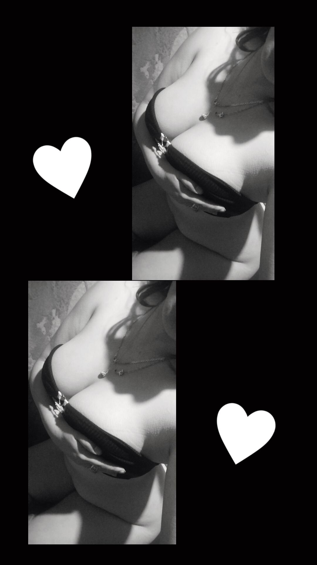 paula_uribe18