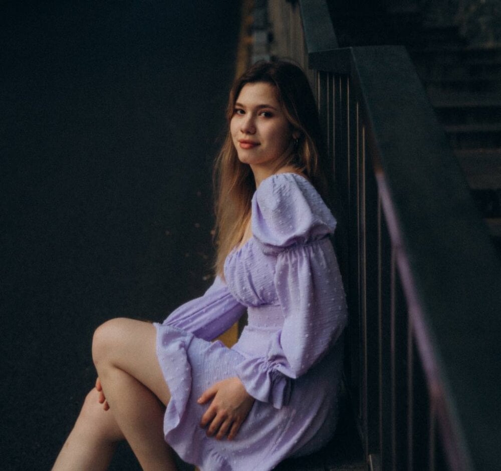 LaylaaCarter profile
