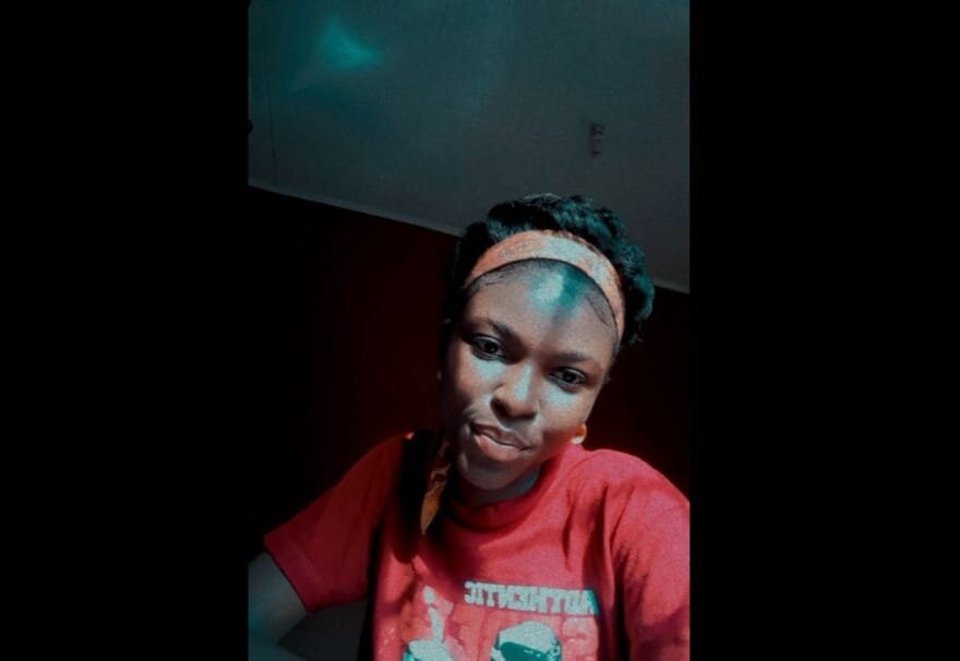 Night_god1