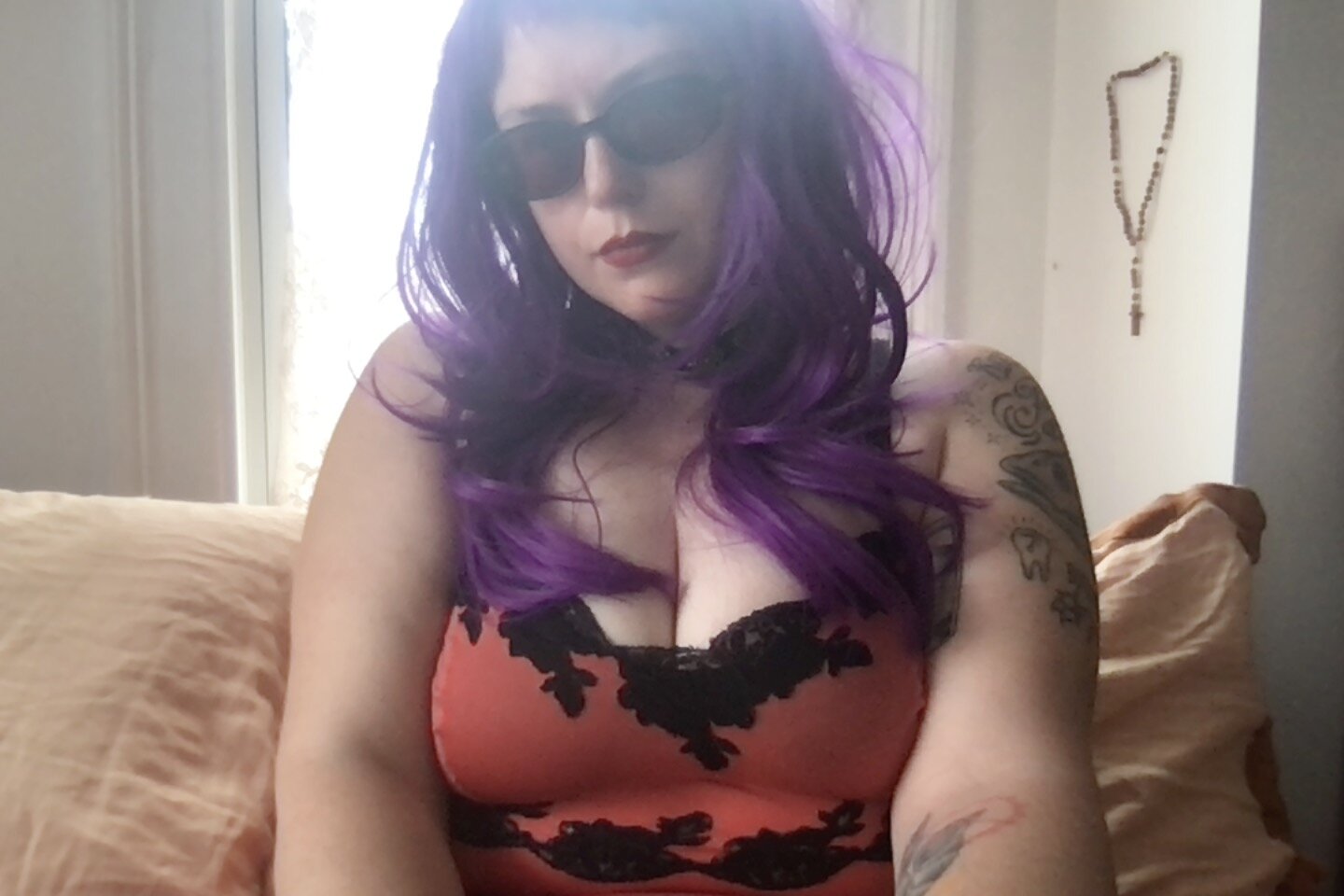 prettysexychicken
