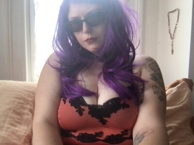 prettysexychicken