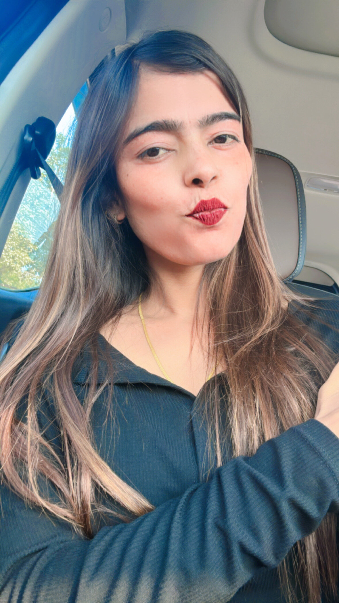 Gym_girl1