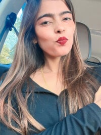 Show de cámara de sexo en directo de Gym_girl1