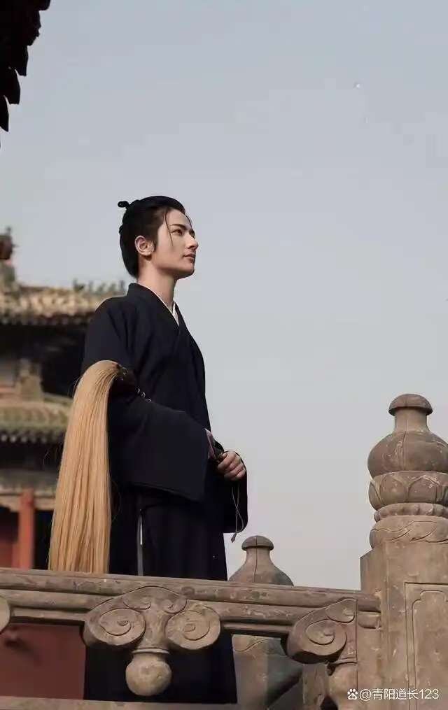 ZhuXiang-JuShi