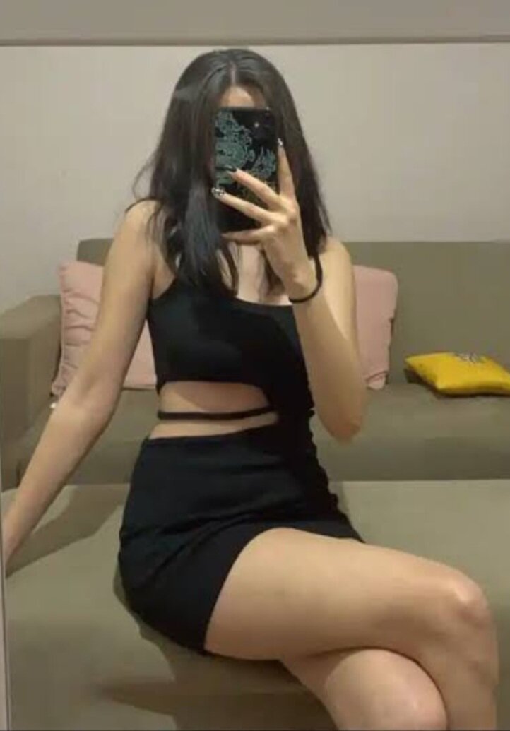 kj_sharma