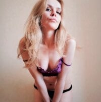 unicornexpress – Live XXX-chat