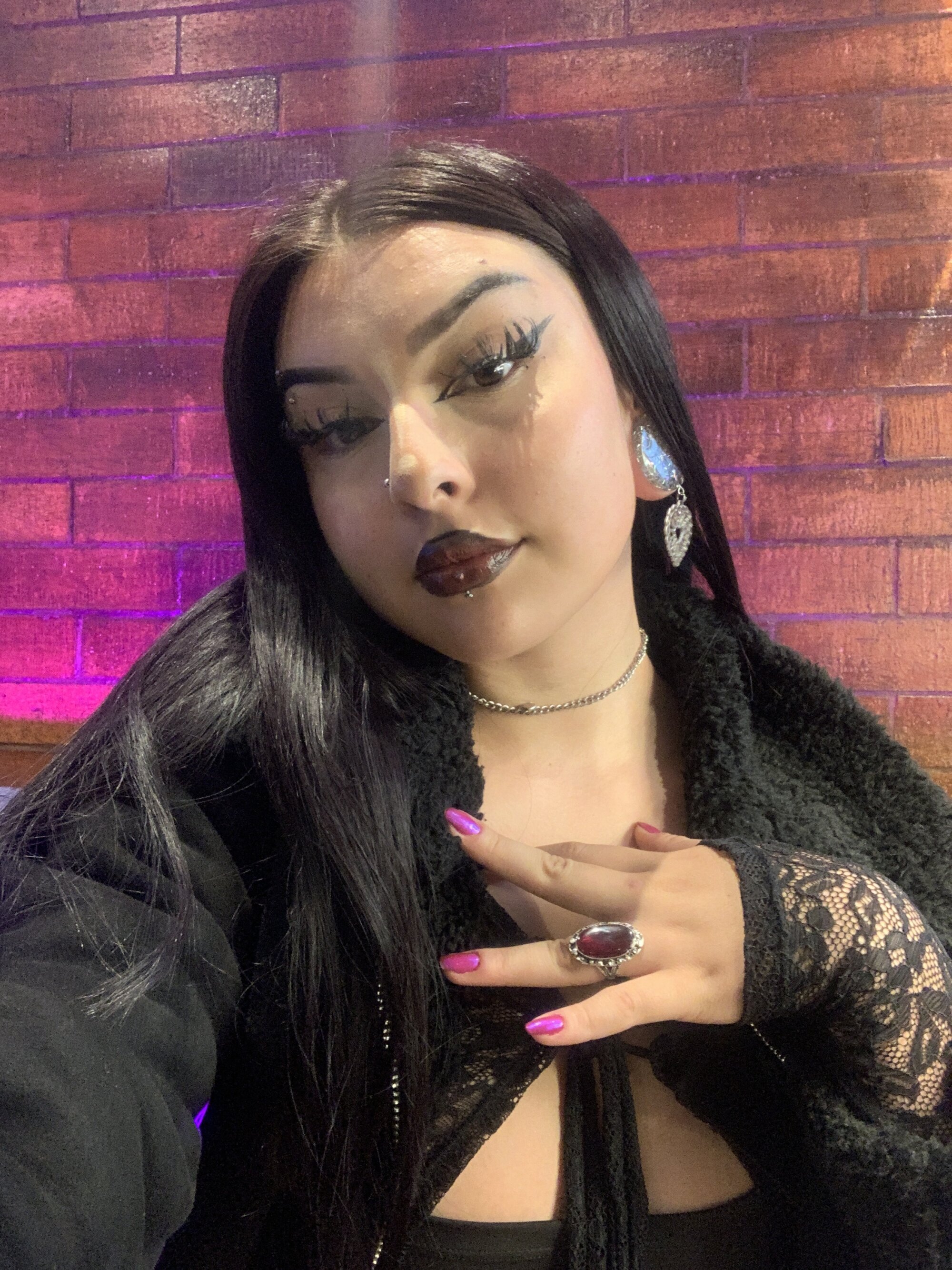 MISS_VENUZ