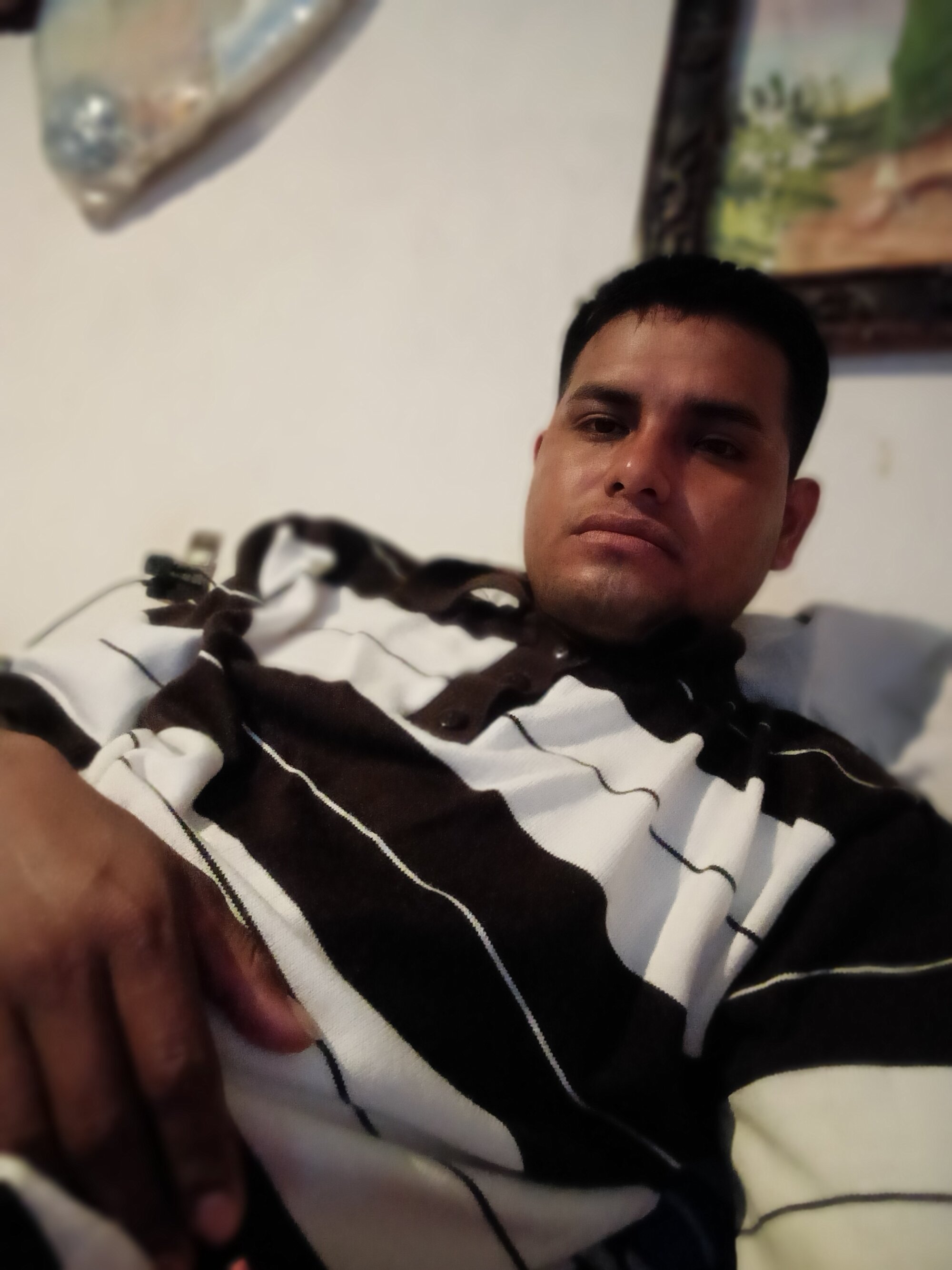 Malcriado14