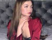 _Siennaaa_'s webcam live show