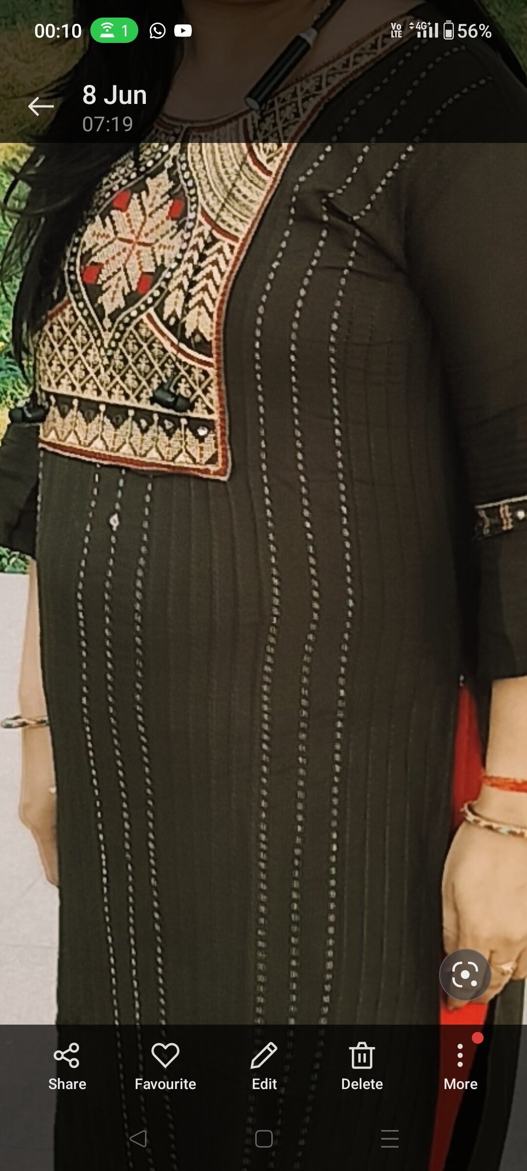 HOT-ANJAL