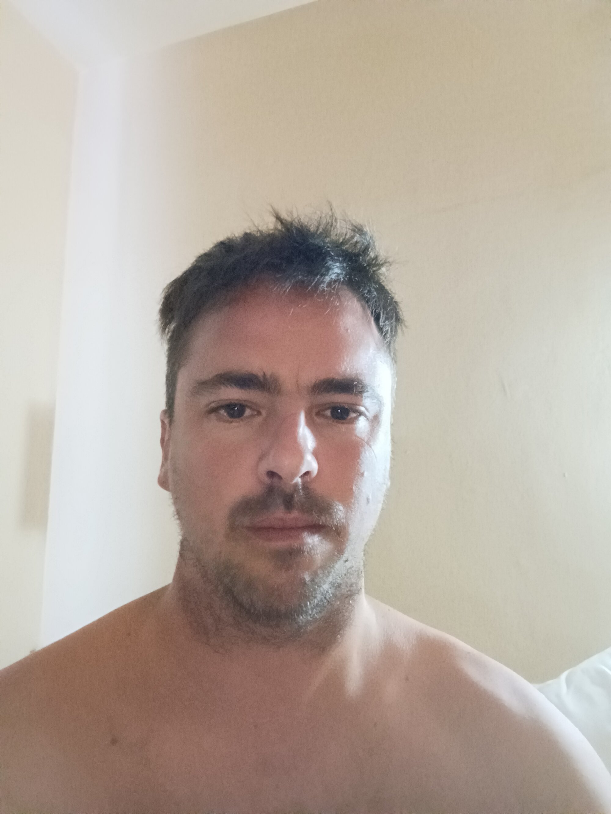 Juanitosexx live webcam