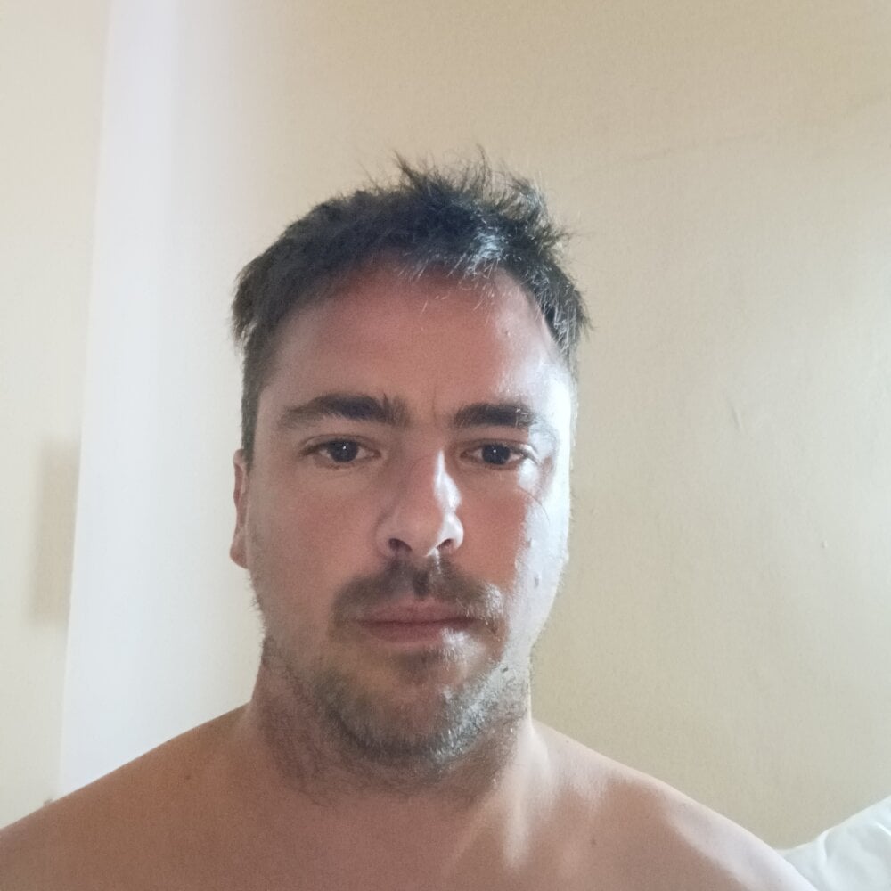 Juanitosexx profile