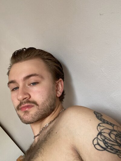 Latino_blond23 Avatar