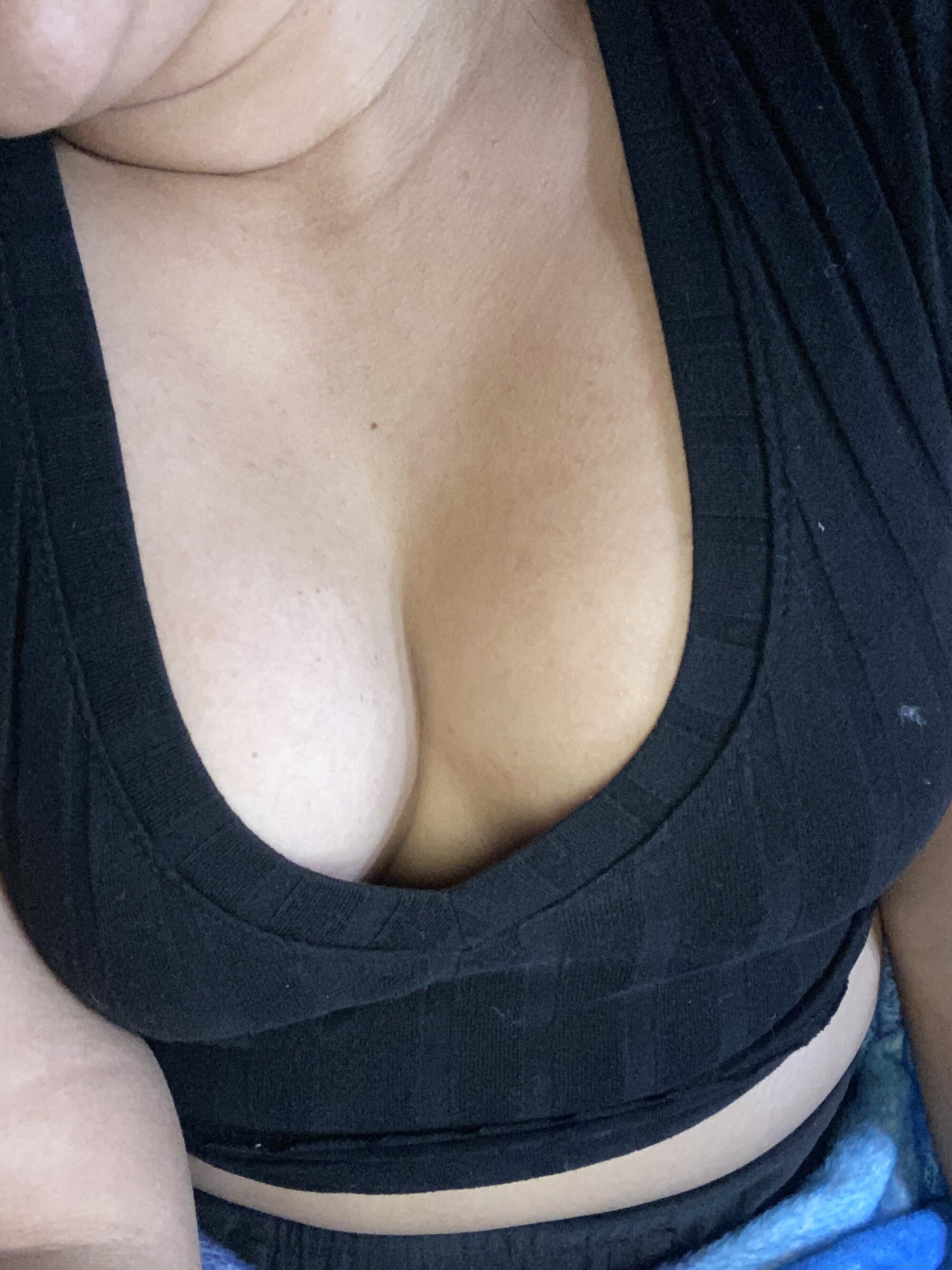 mrquzita