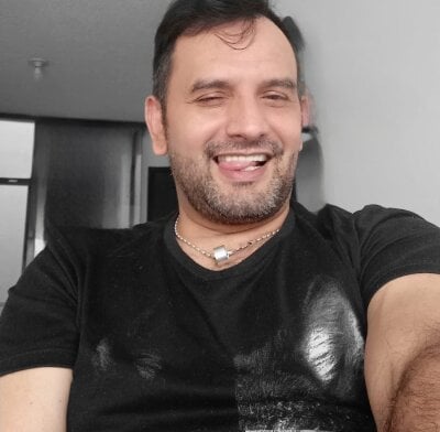 Senkoreman Male C2c Online Cam Strip