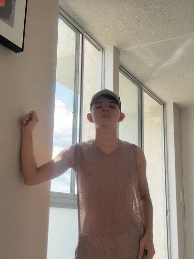 Davidcarri