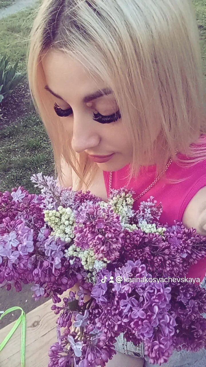 ArinkaX22