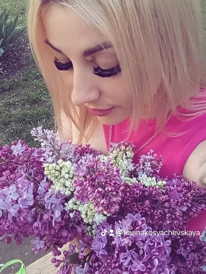 ArinkaX22 profile