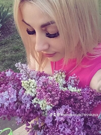 ArinkaX22