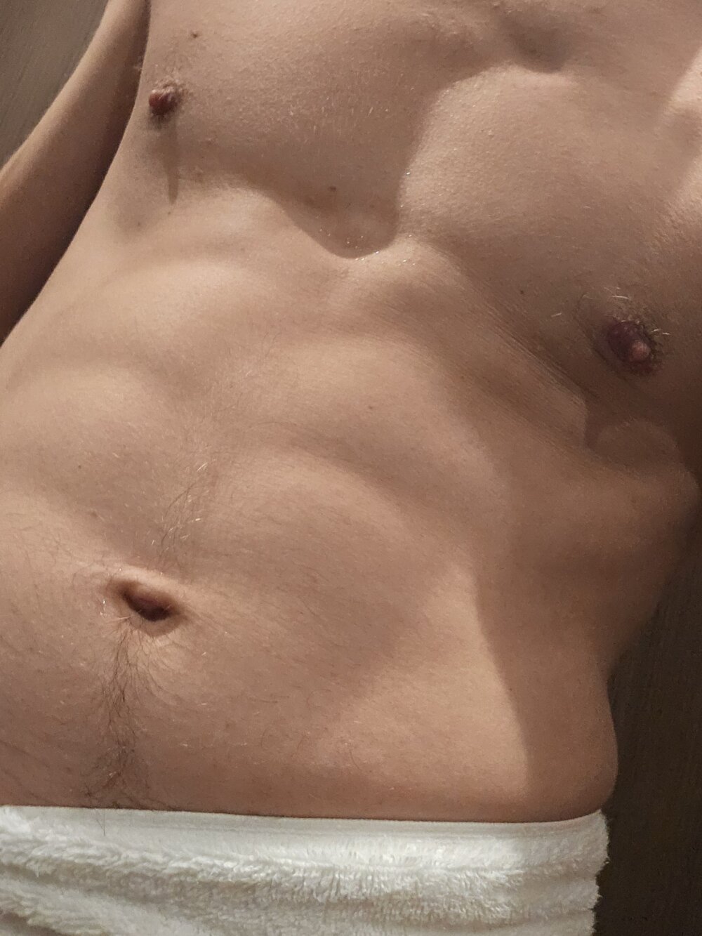 HotFitHunk Chat XXX Ngoại tuyến