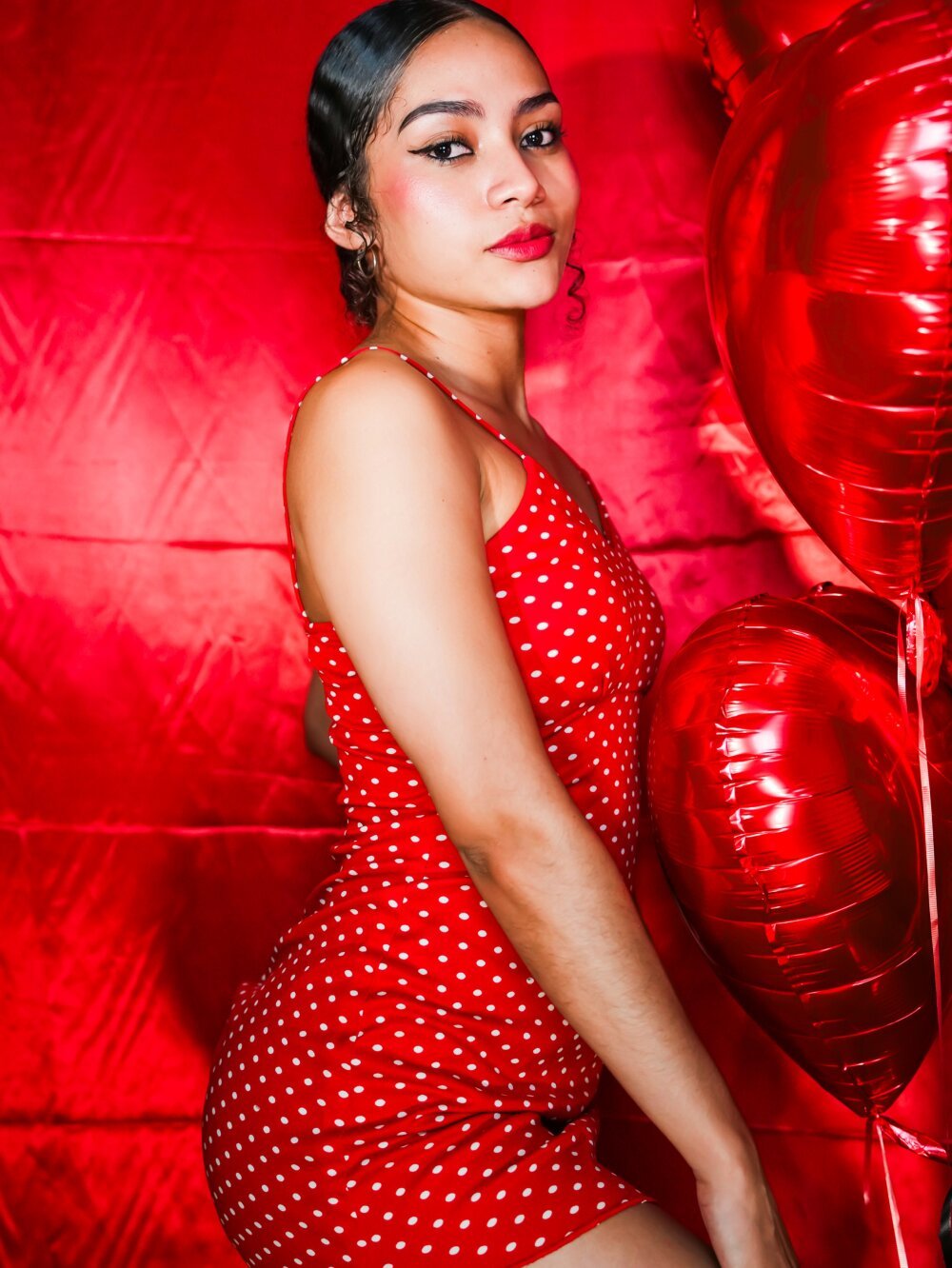 luucy_jonnes profile