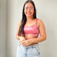 Lenatodd's Offline XXX Chat