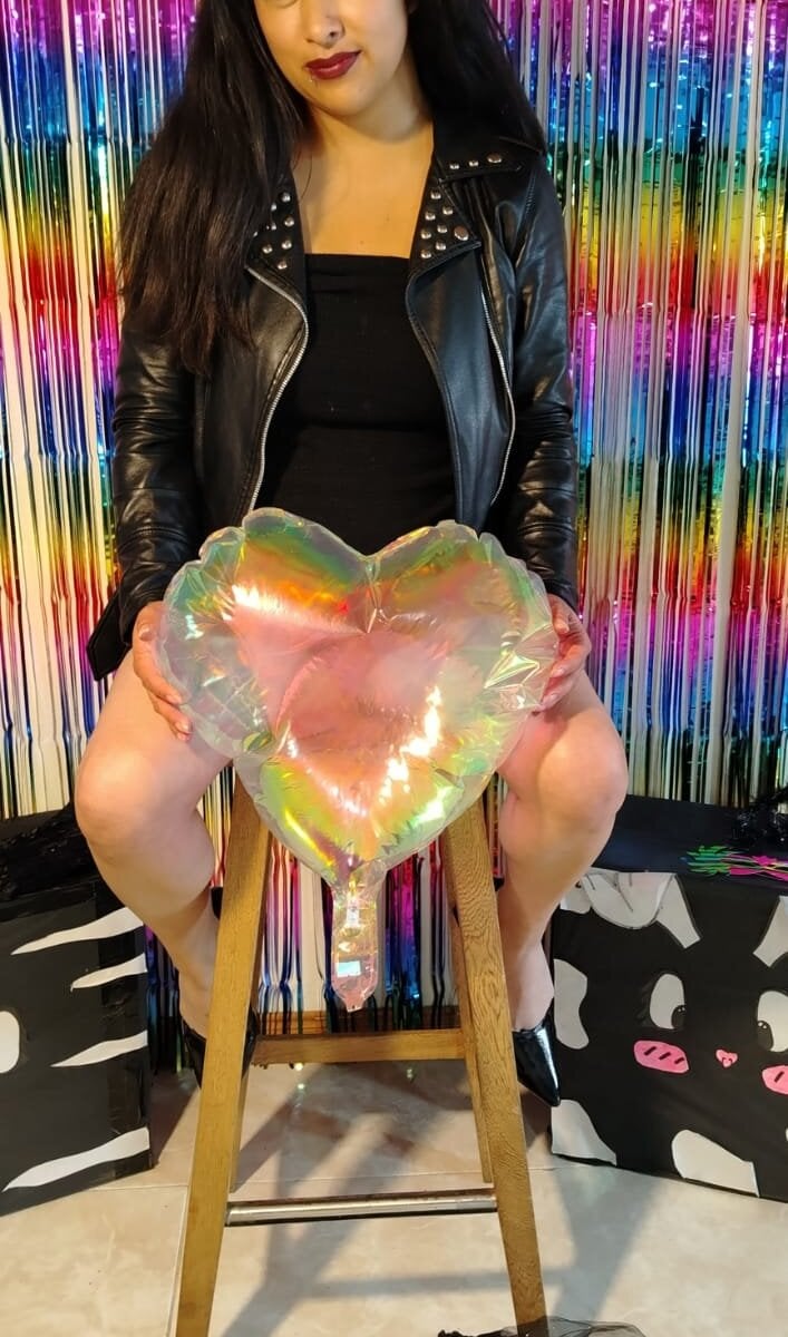 pornsexycams.com danyxs livesex profile in island-of-beautiful-girls cams