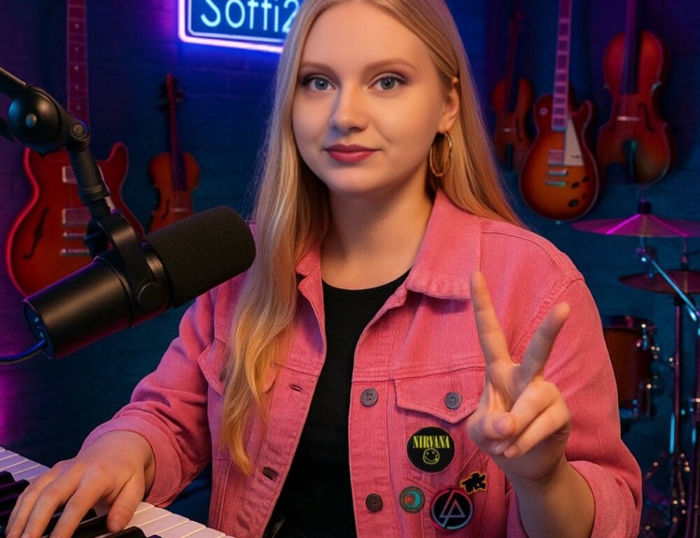 watchgirlcam.com avrora__kim livesex profile in places-where-im-happy cams