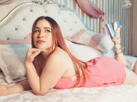 eisy_banks' Offline XXX Chat