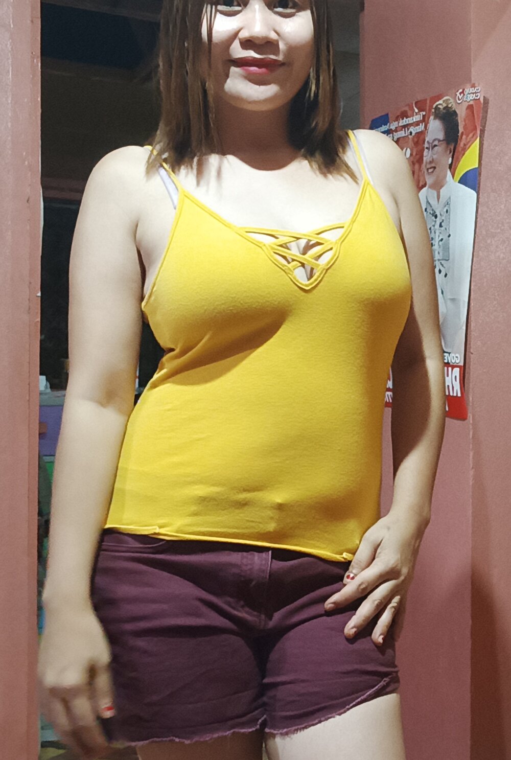 Sexy_Amaya69 profile
