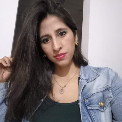 TheLesbianHot_1 📘 live sex cam