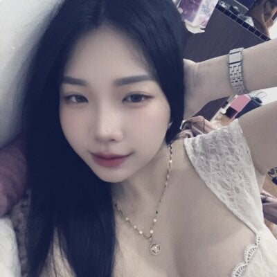 Miumieu on StripChat