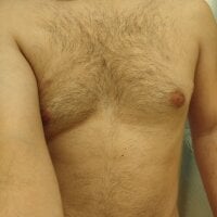 Scinca1 Modèle Webcam Profil