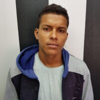 Offline chatovací místnost kimer_cock23