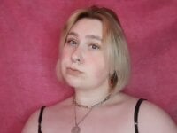 NaminaColds' Offline Chat Room