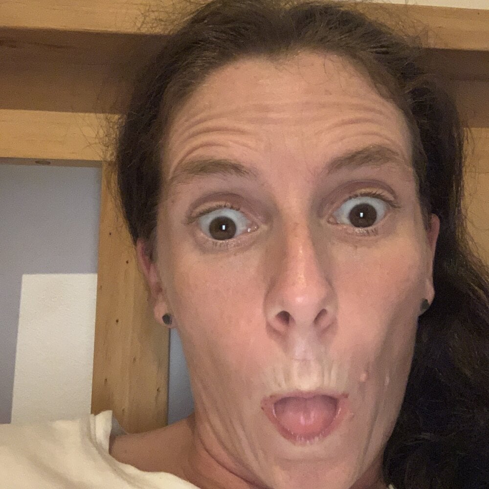 Live sex webcam photo for WreckedCrop #289945683