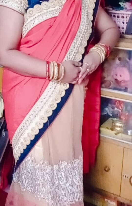 Reena-556