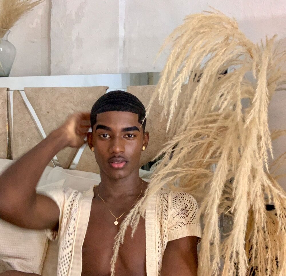 brihansexx from stripchat