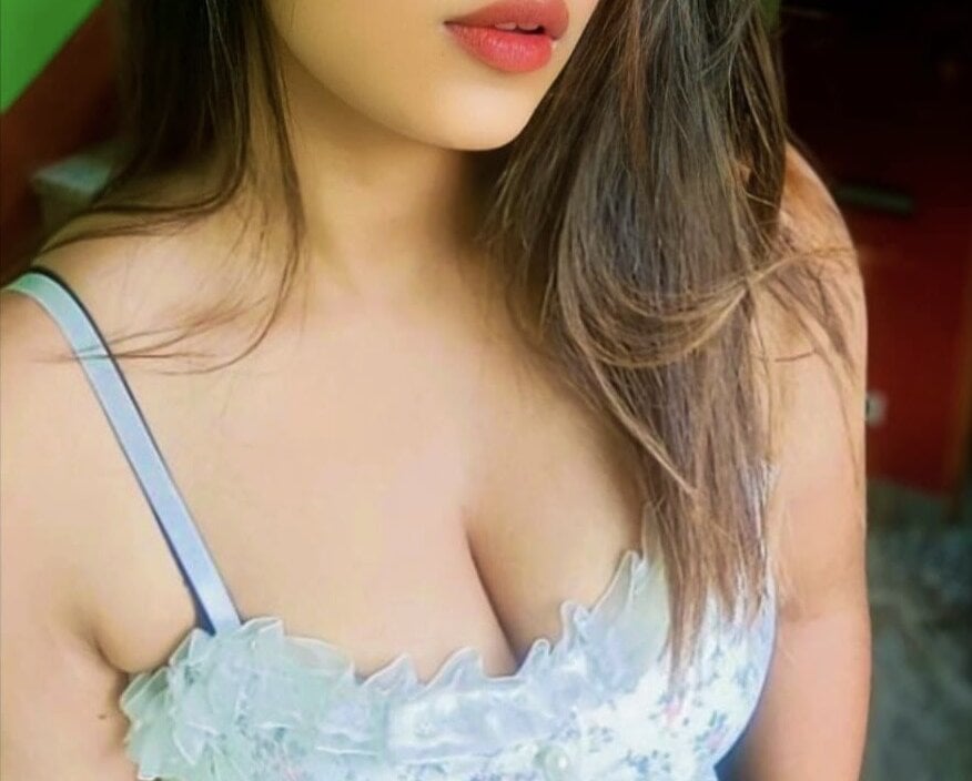 lisa__9 from stripchat