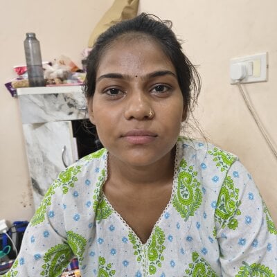 Cute_Manvi6 - yoga teens